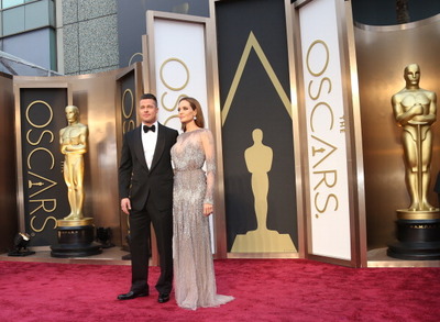 oscars14_096.jpg