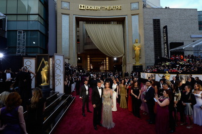 oscars14_119.jpg