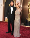 oscars14_013.jpg