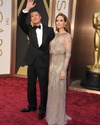 oscars14_072.jpg