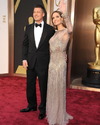 oscars14_079.jpg