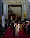 oscars14_119.jpg