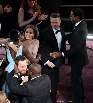 oscars14_show_003.jpg