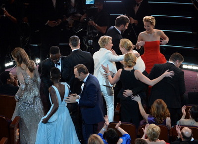 oscars14_show_004.jpg