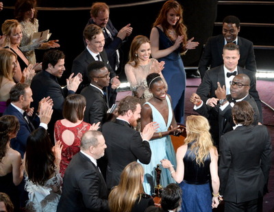 oscars14_show_012.jpg