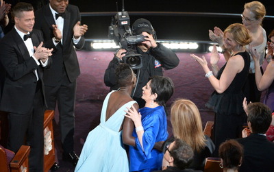 oscars14_show_019.jpg