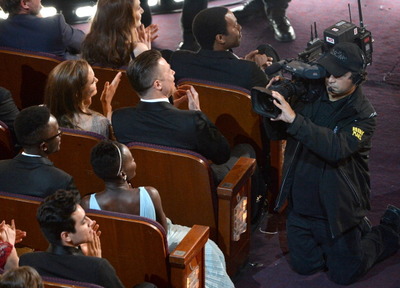 oscars14_show_023.jpg