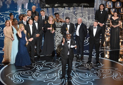 oscars14_show_025.jpg