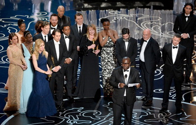 oscars14_show_026.jpg