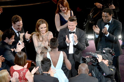 oscars14_show_028.jpg