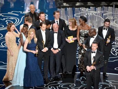 oscars14_show_029.jpg