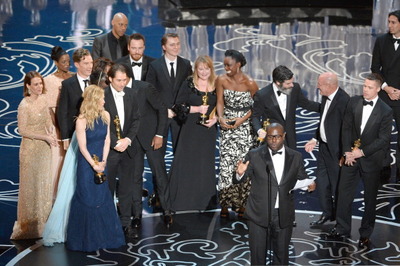 oscars14_show_030.jpg