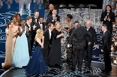 oscars14_show_033.jpg