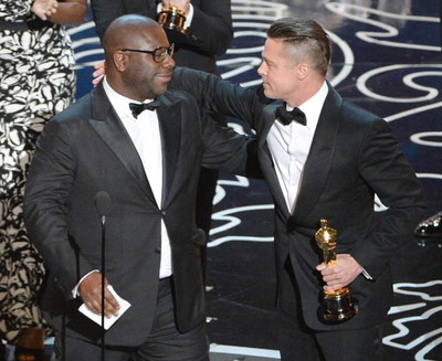 oscars14_show_034.jpg