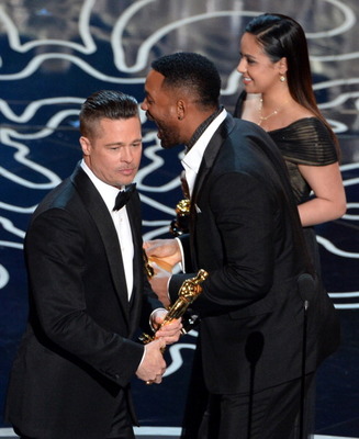 oscars14_show_035.jpg