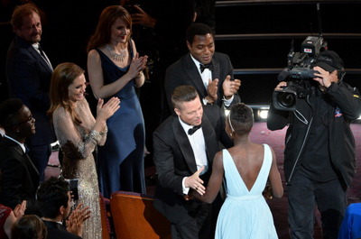 oscars14_show_036.jpg