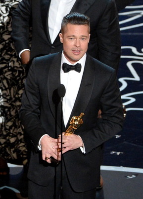 oscars14_show_037.jpg