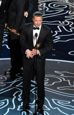 oscars14_show_038.jpg