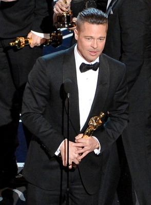 oscars14_show_039.jpg