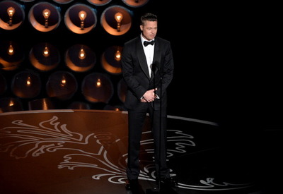 oscars14_show_042.jpg