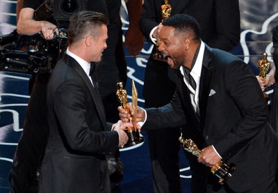 oscars14_show_044.jpg