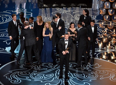 oscars14_show_045.jpg