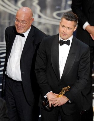 oscars14_show_048.jpg