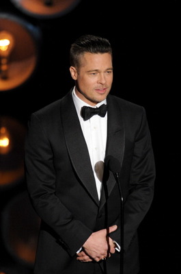 oscars14_show_049.jpg