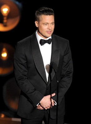 oscars14_show_050.jpg