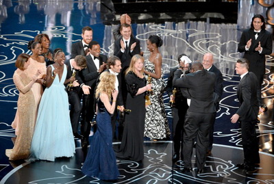 oscars14_show_052.jpg