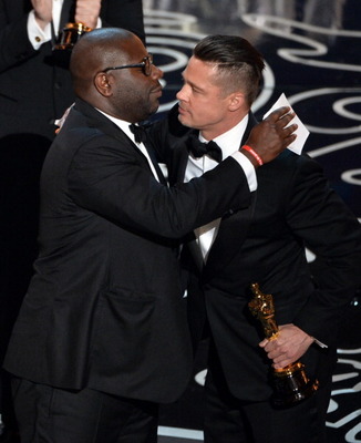 oscars14_show_055.jpg