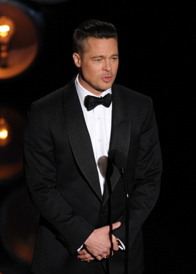 oscars14_show_059.jpg