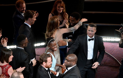 oscars14_show_060.jpg