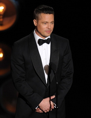 oscars14_show_062.jpg