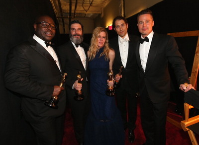 oscars14_show_067.jpg