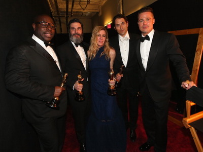 oscars14_show_069.jpg