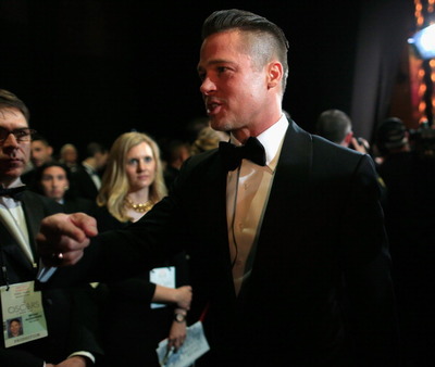 oscars14_show_072.jpg