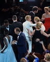 oscars14_show_004.jpg