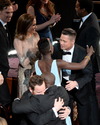 oscars14_show_013.jpg