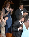 oscars14_show_020.jpg