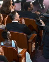 oscars14_show_023.jpg