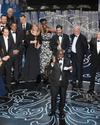 oscars14_show_025.jpg