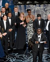 oscars14_show_026.jpg