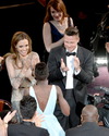 oscars14_show_028.jpg