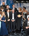 oscars14_show_029.jpg