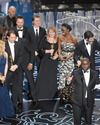 oscars14_show_030.jpg