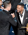 oscars14_show_032.jpg