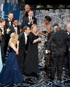 oscars14_show_033.jpg