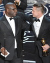 oscars14_show_034.jpg