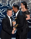 oscars14_show_035.jpg